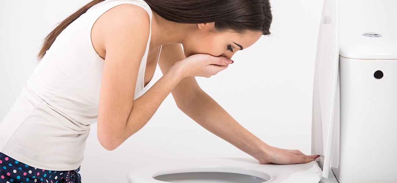 Gidazehirlenmesiileilgiliuzmanisimacikladi