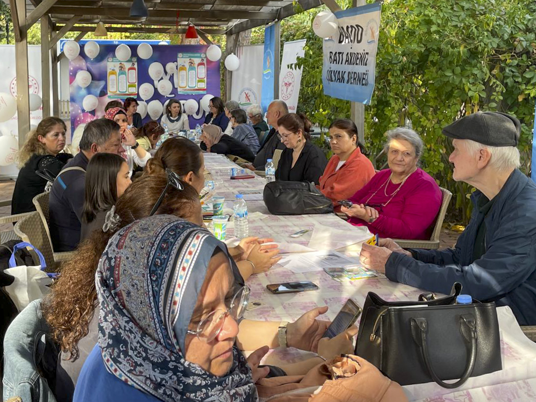 Glutensizyasamvurgulandi