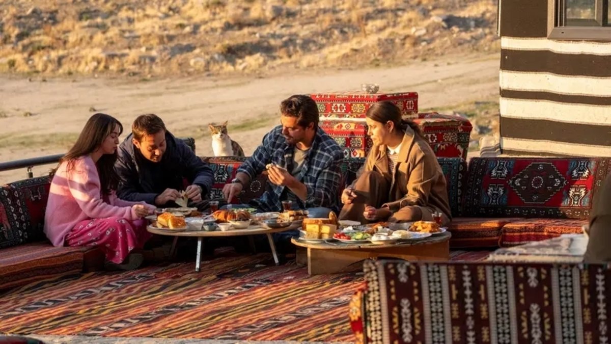 Gonuldagıdizisifinalmıolacak