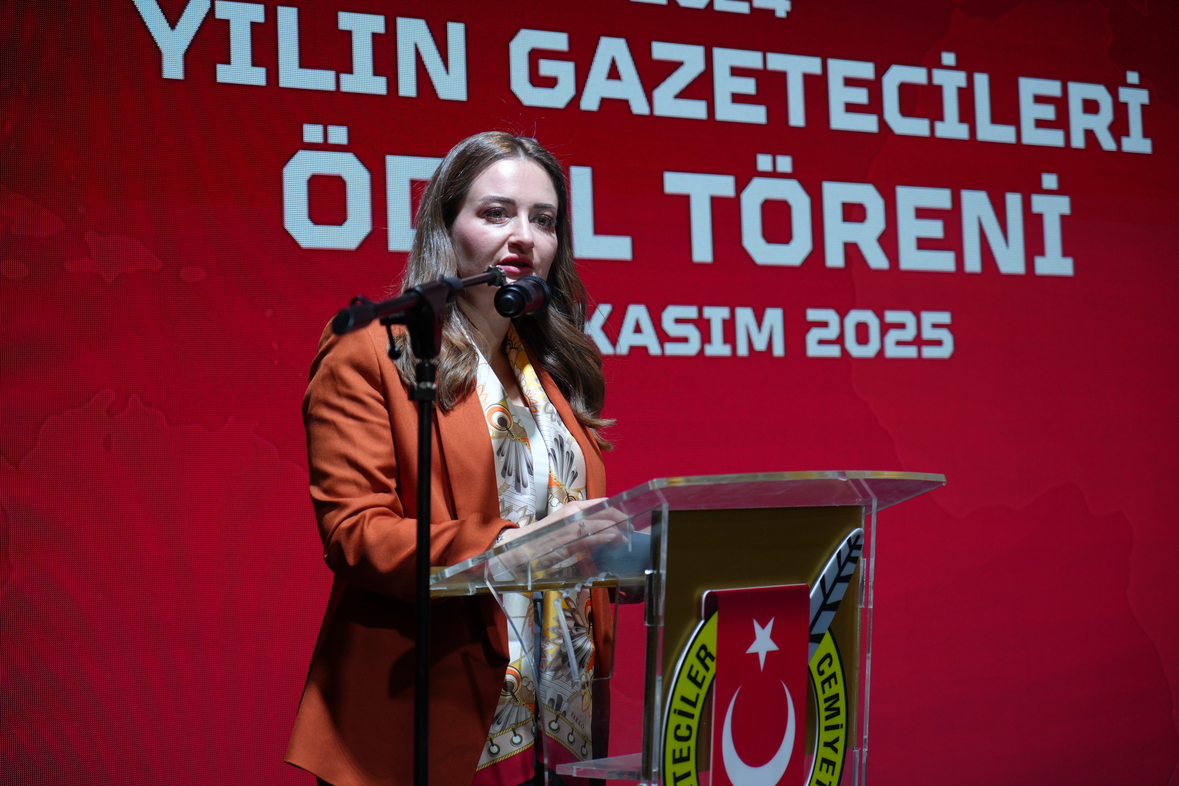 Gorkemlitorenleodulaldilar