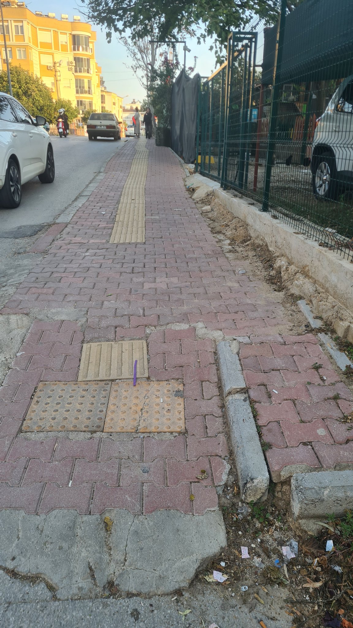 Gormeengellibireylerekorkaliyor