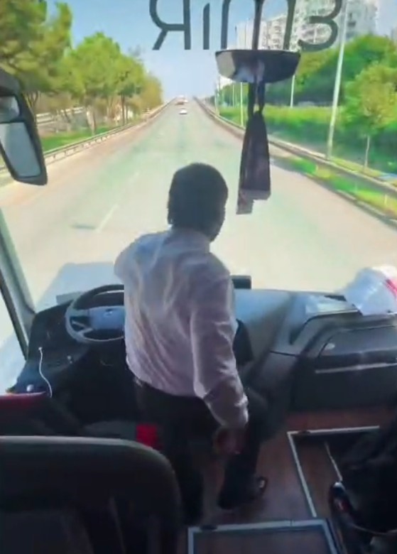 Goruntulertepkicekti