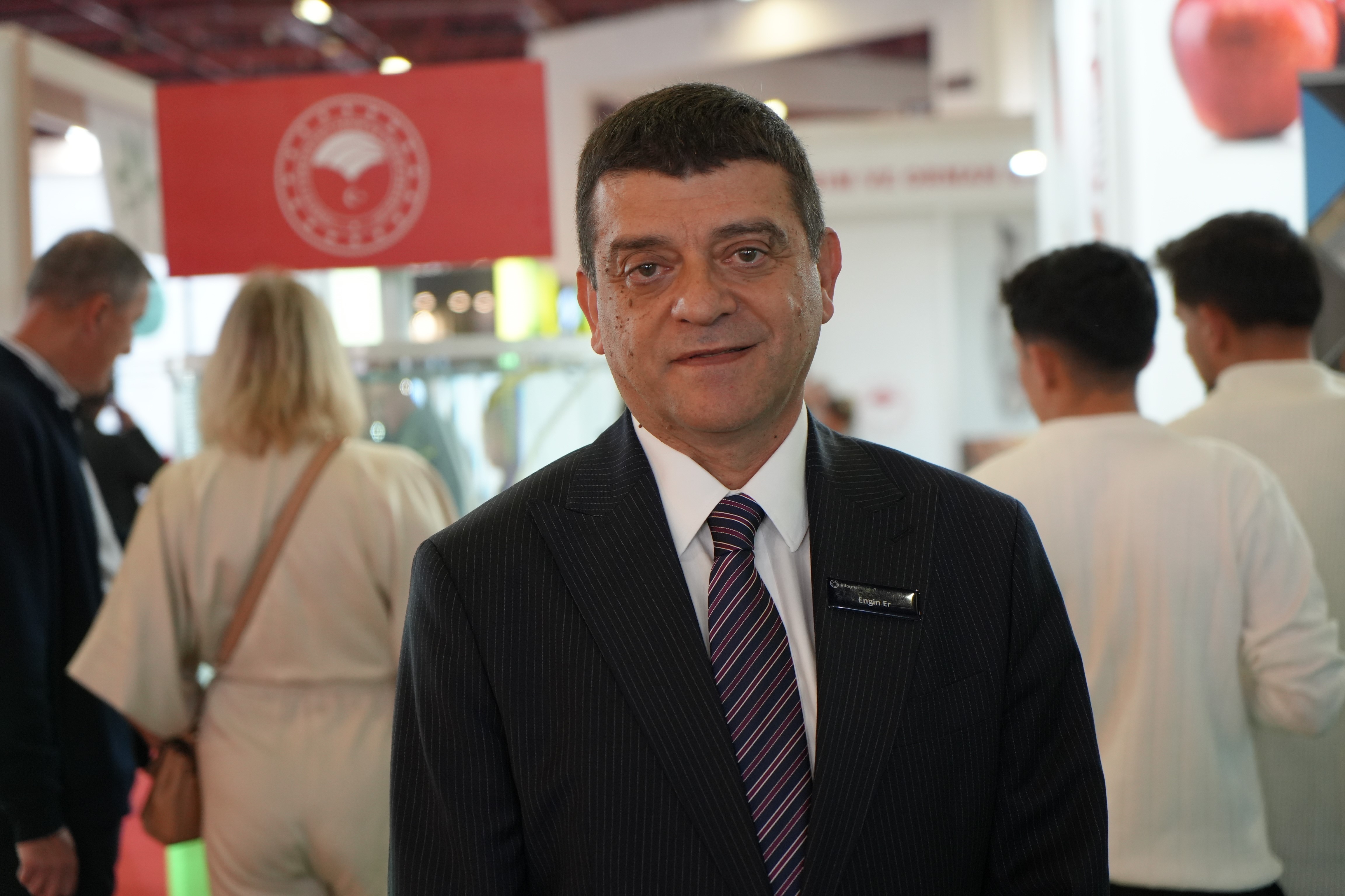 Growtechfuaribasladi