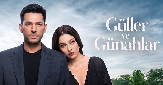 Gullervegunahlardizisihakkindahersey