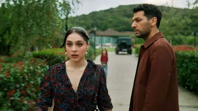 Gullervegunahlaroyuncukadrosu