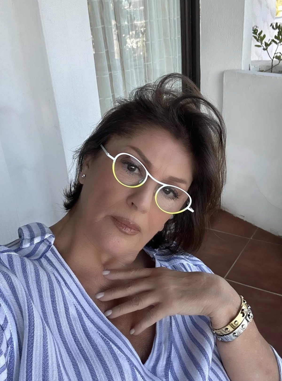 Gulsenbibikoglununsonhali