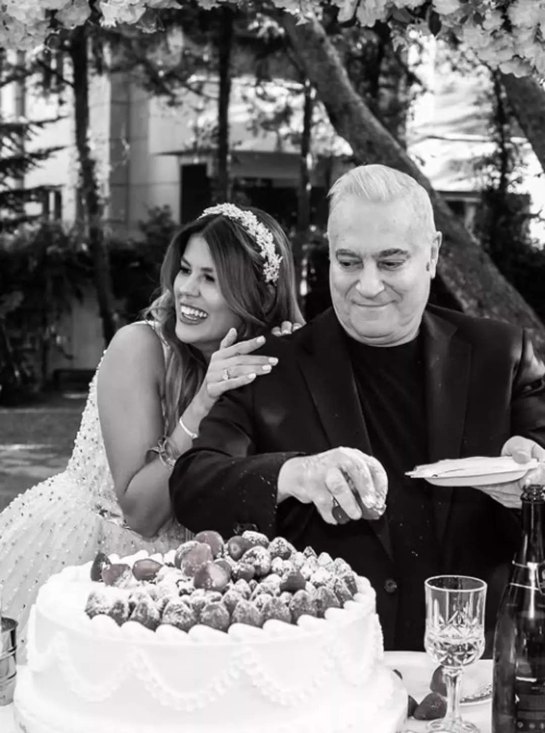 Gulserenceylaneviterketti