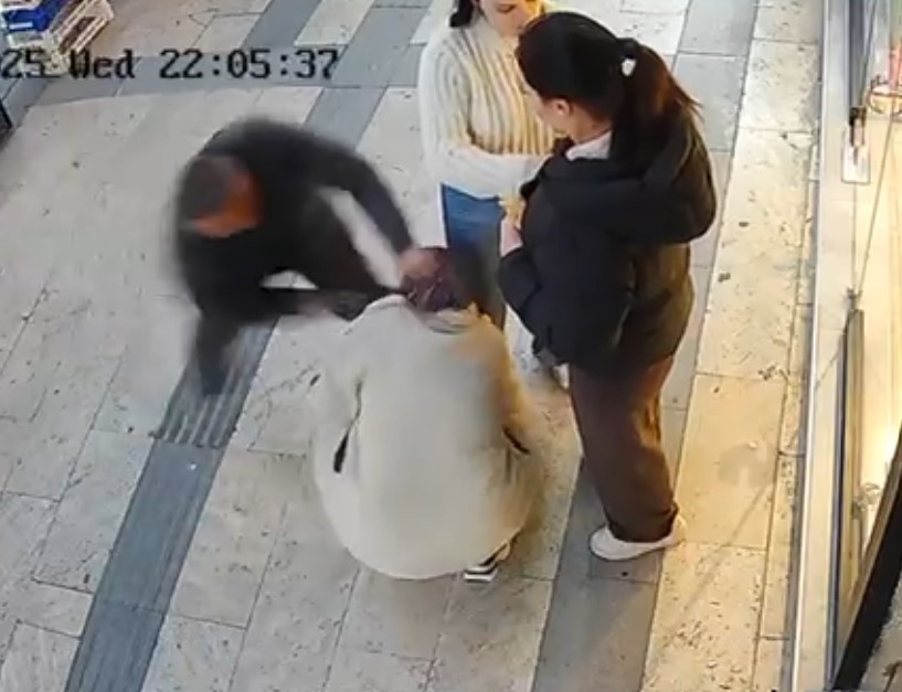 Gumushanedeesininsaldirisinaugradidilkokukemigikirildikonusamazhalegeldi