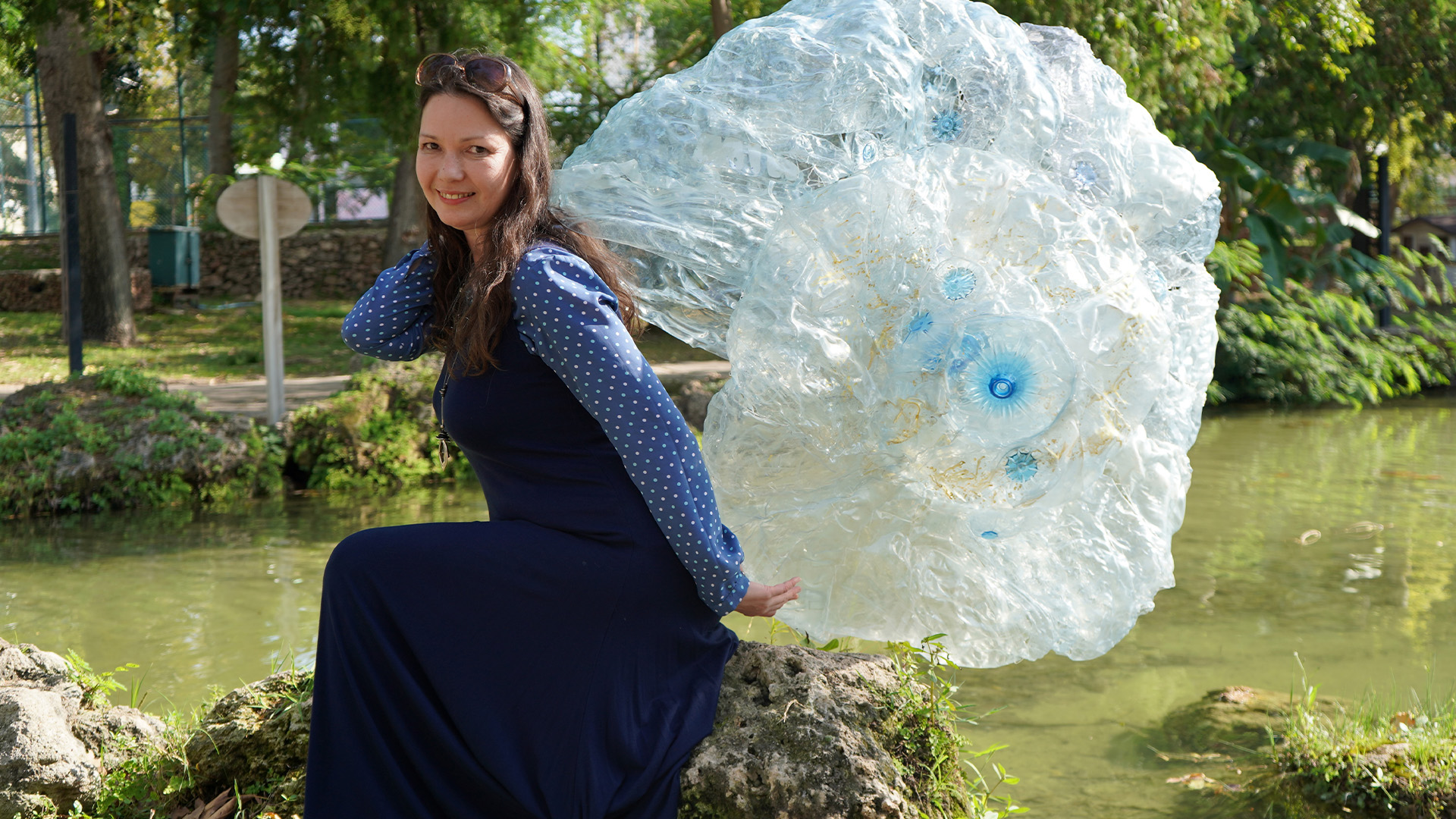 Guzeldengelenguzellik