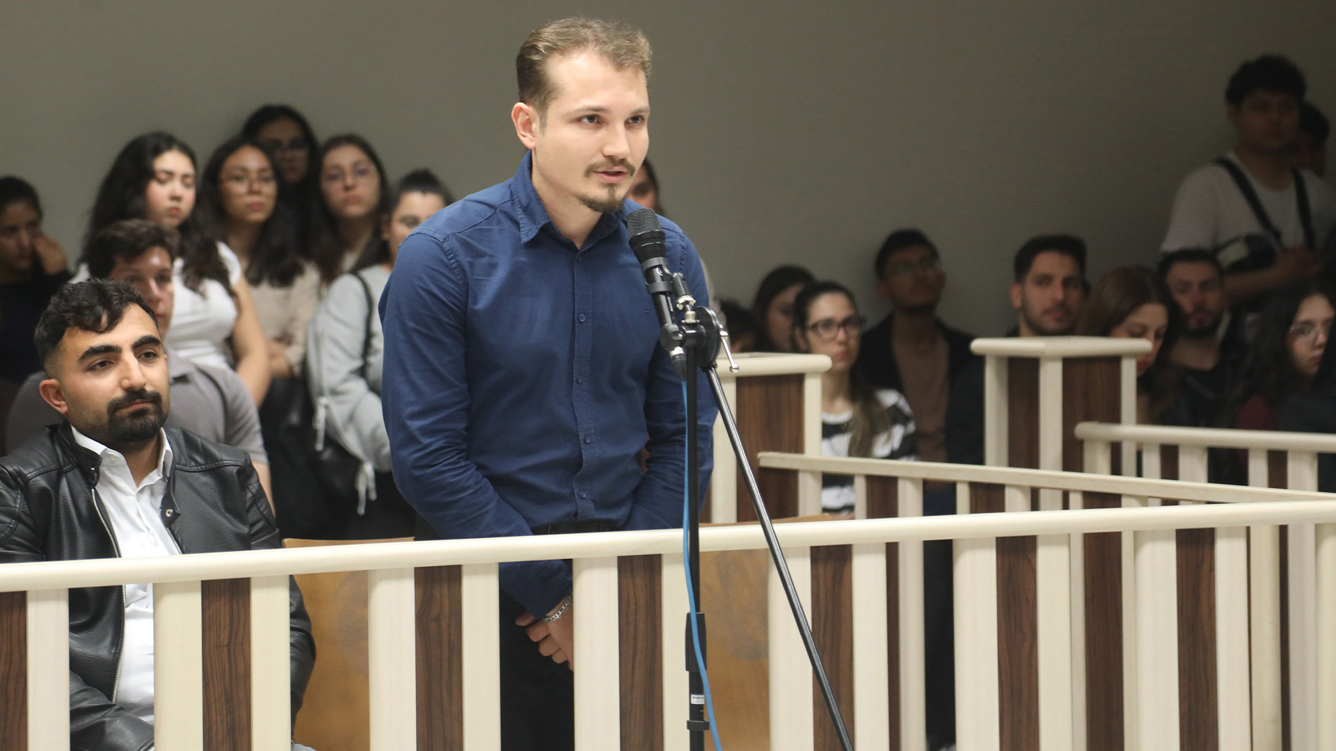 Hakimilebirliktedurusmafirsati