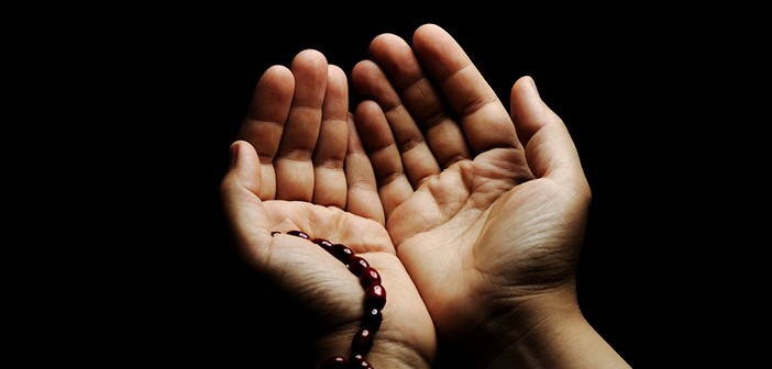 Hangiduahangivakitteedilmeli-1