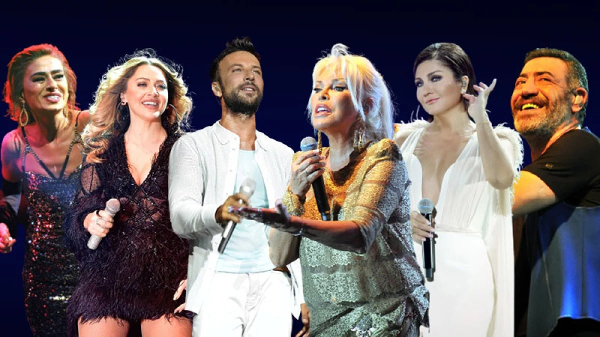 Hangiunlukonserdennekadarkazaniyor