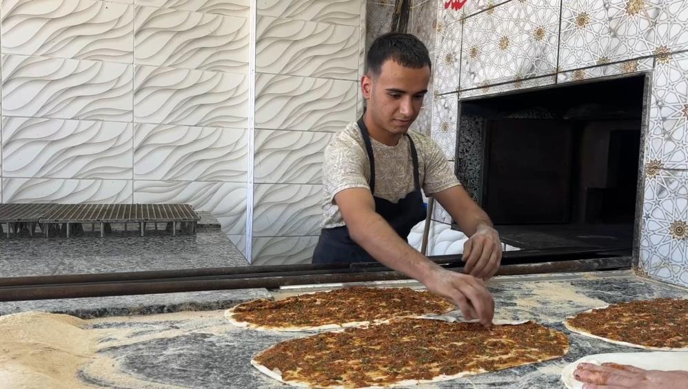 Hastanedekonulanyanlıstanıgencinehliyetalamamasınasebepoldu