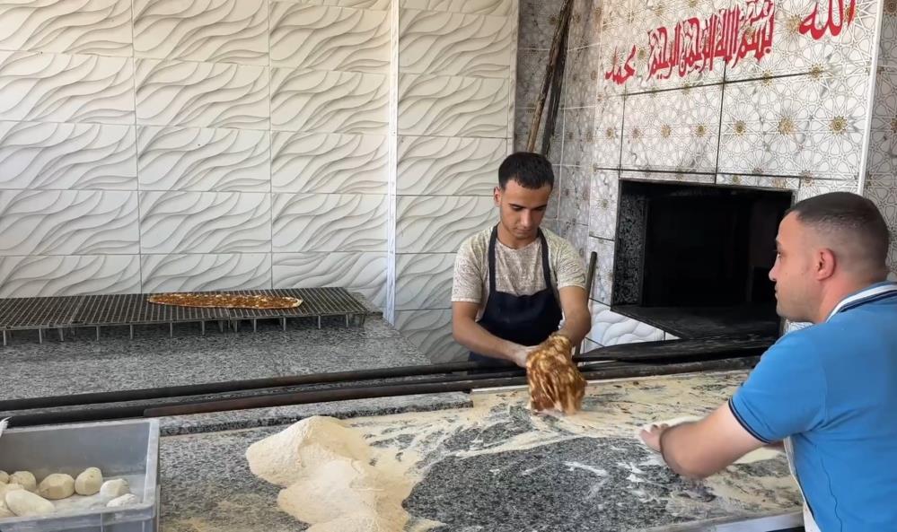 Hastanedekonulanyanlıstanıgencinhayatınıkabusacevirdi