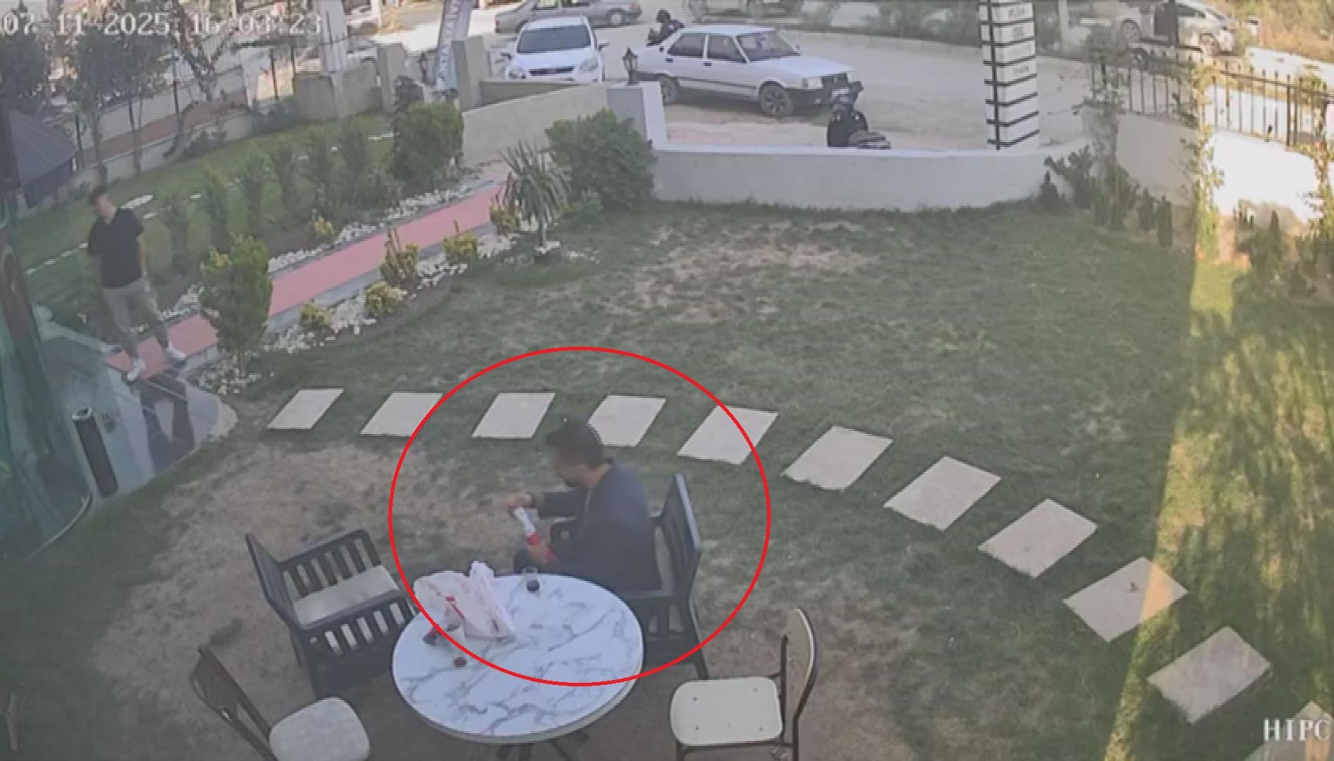 Hataydadepremdoneraskinaengelolamadihemkactihemyedi