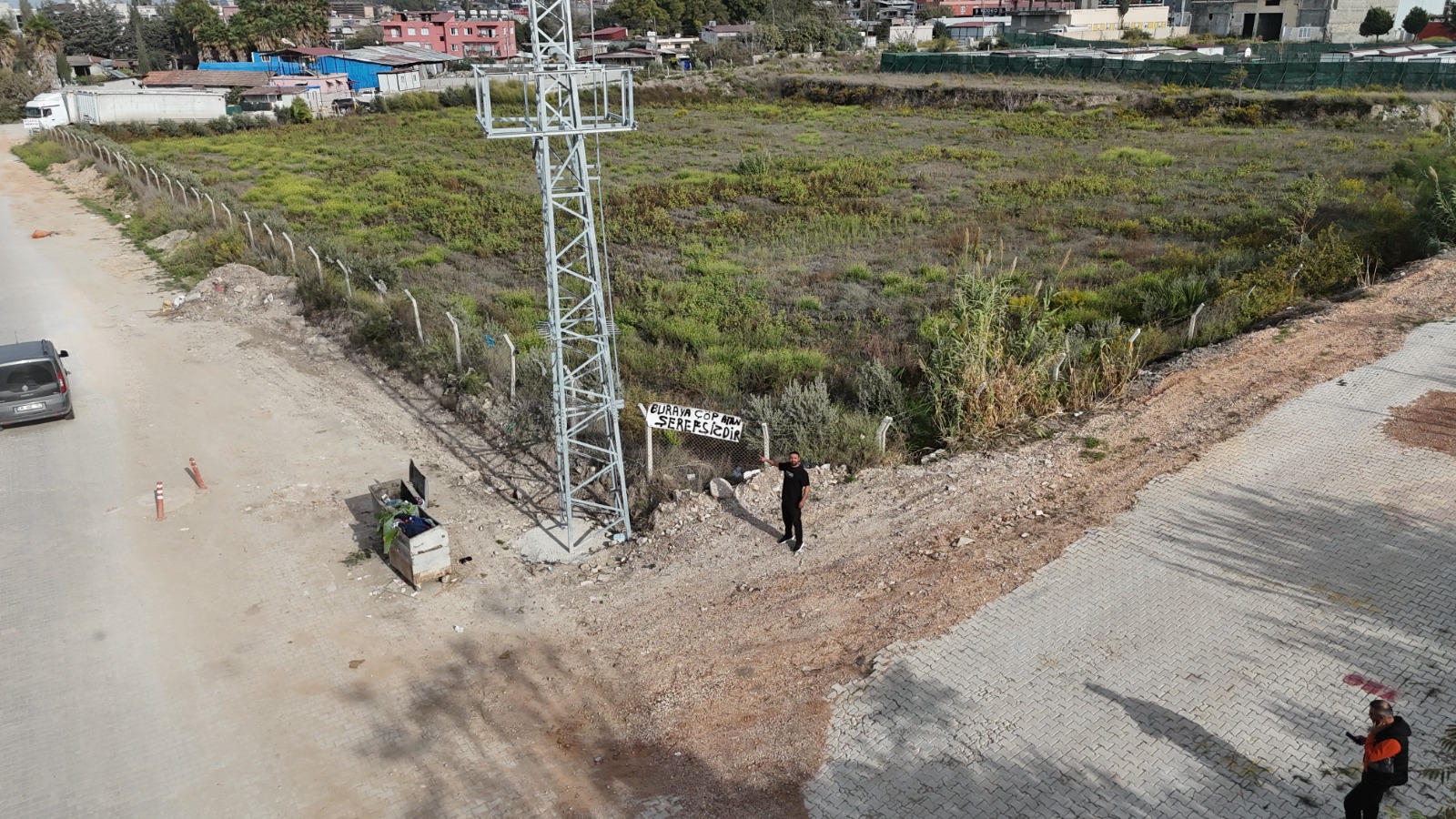 Hataydakirliligetabelalicozum