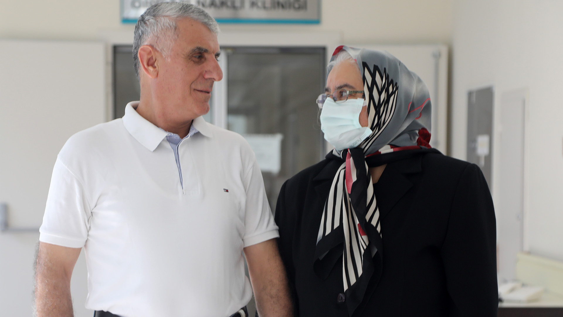 Hayatayenidentutundu