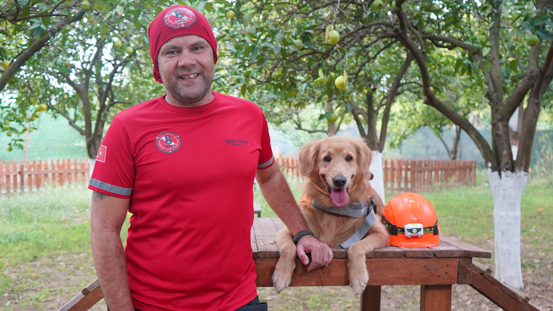 Hayvansahipleridikkataramakurtarmatimlerindekopekcinsifarketmiyor