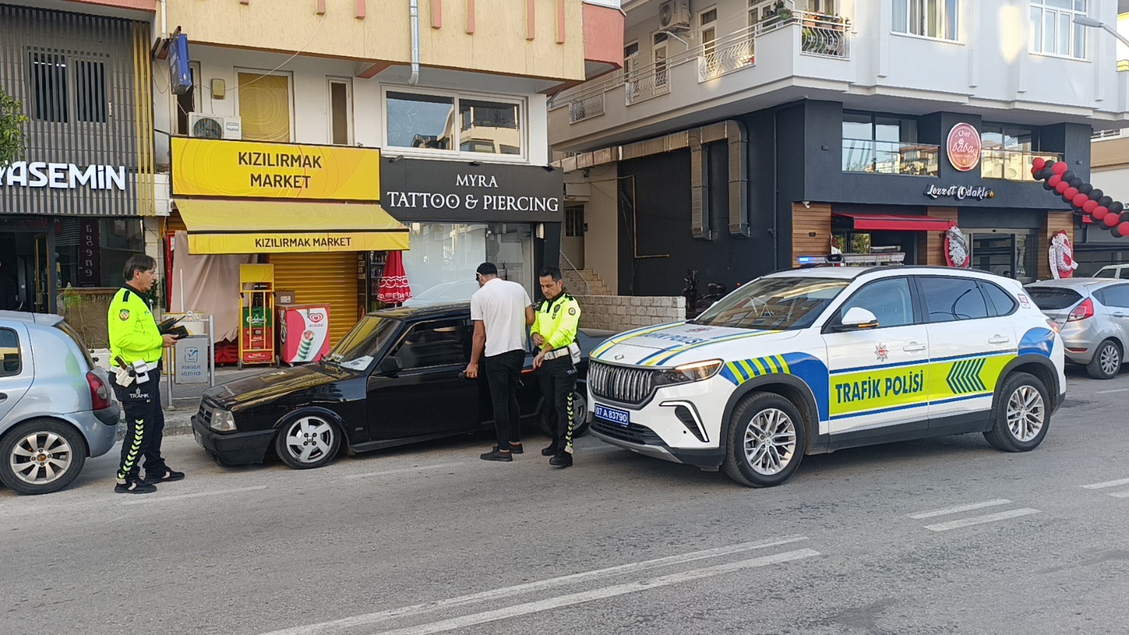 Hemaractanhemehliyettenoldu