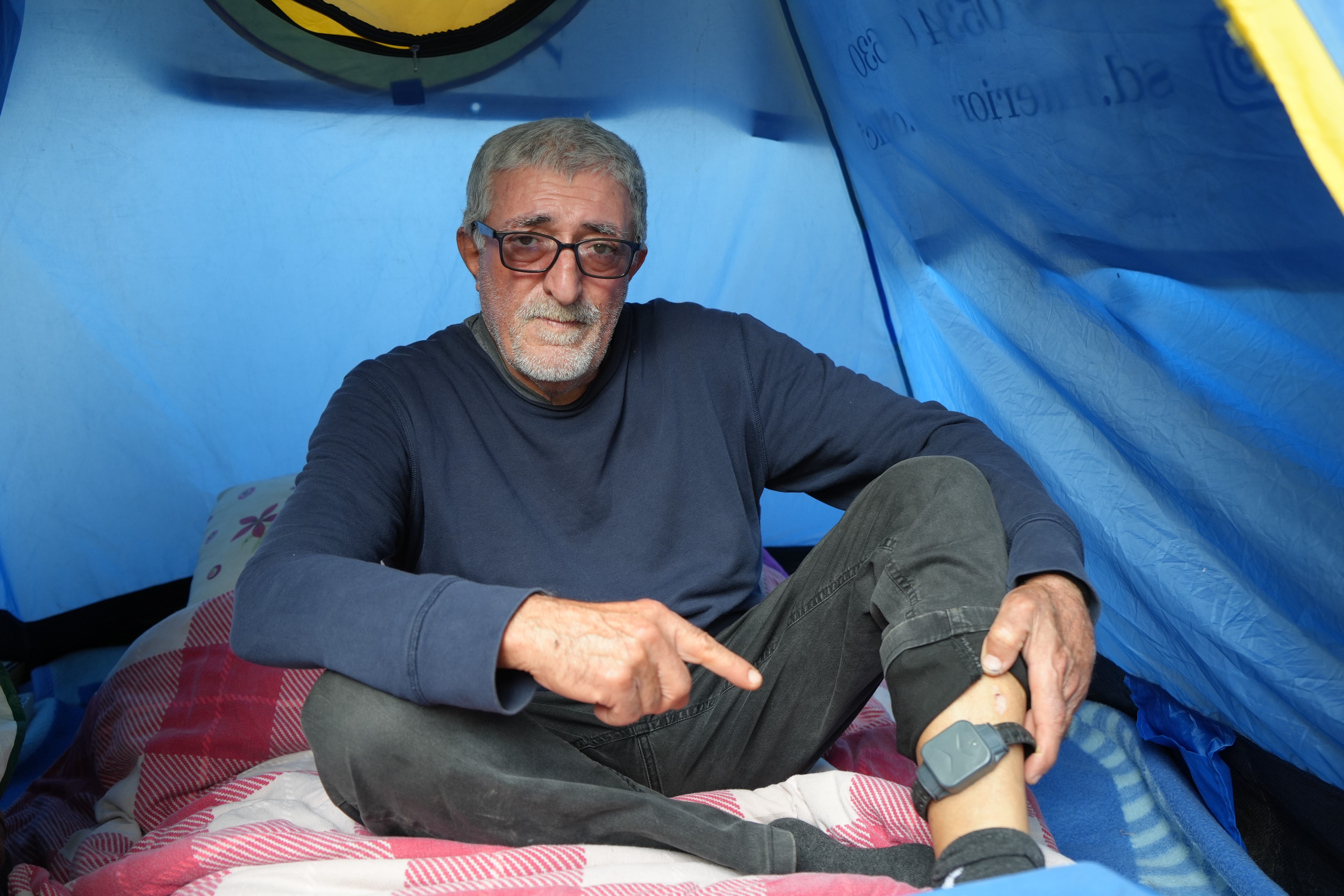 Hemevindenolduhemkelepcelendi