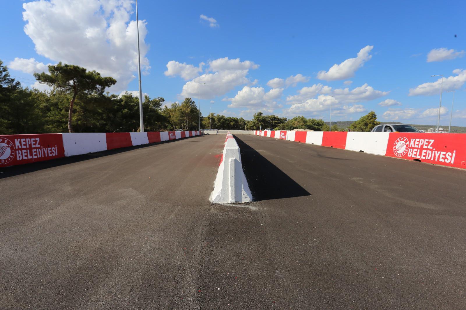 Hiztutuklunlarinamujde