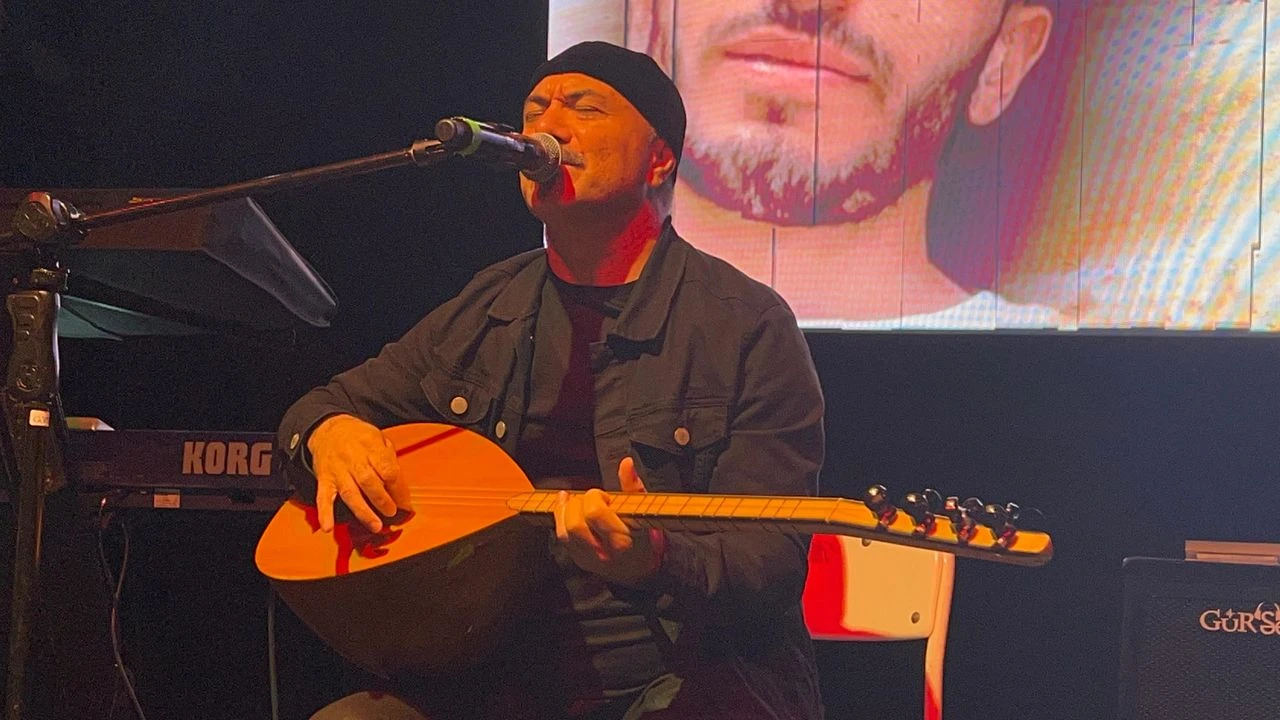 Hozanbesirruzgariesecekucretsizbiletimkani