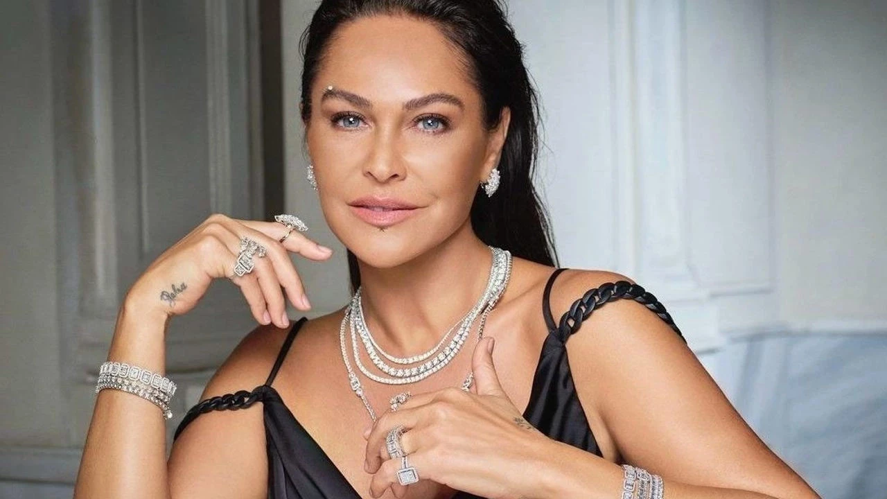 Hulyaavsardanbombacikis-1