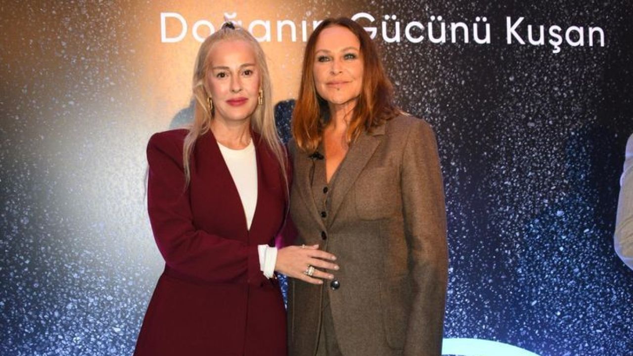 Hulyaavsardancikisdunyadabirilkiyapiyorum