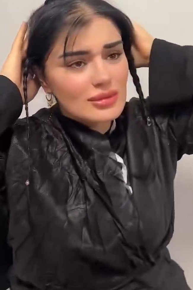 Hulyamizgininohalisokeetti