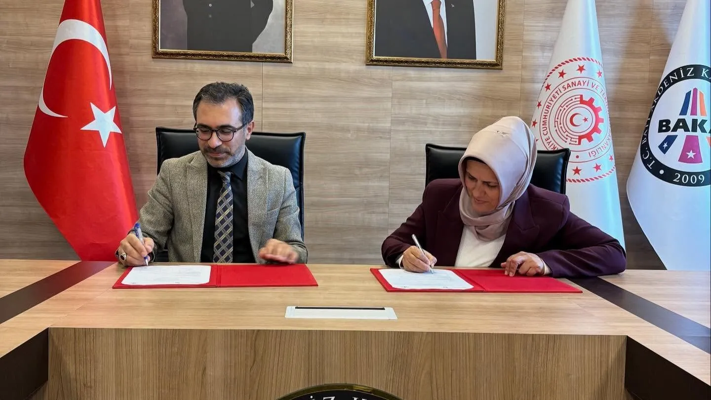 Ibradidugmelievbutikoteledonusuyor