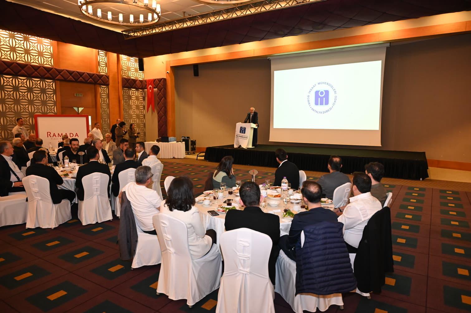 Imodameslektasbulusmalarietkinligiduzenlendi