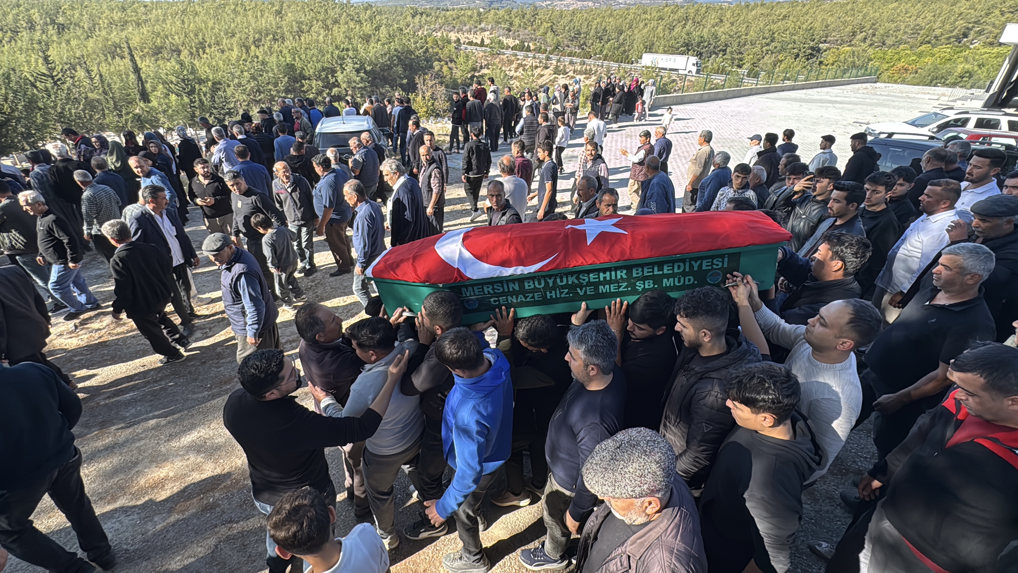 Insaattendustudogugunundeoldu