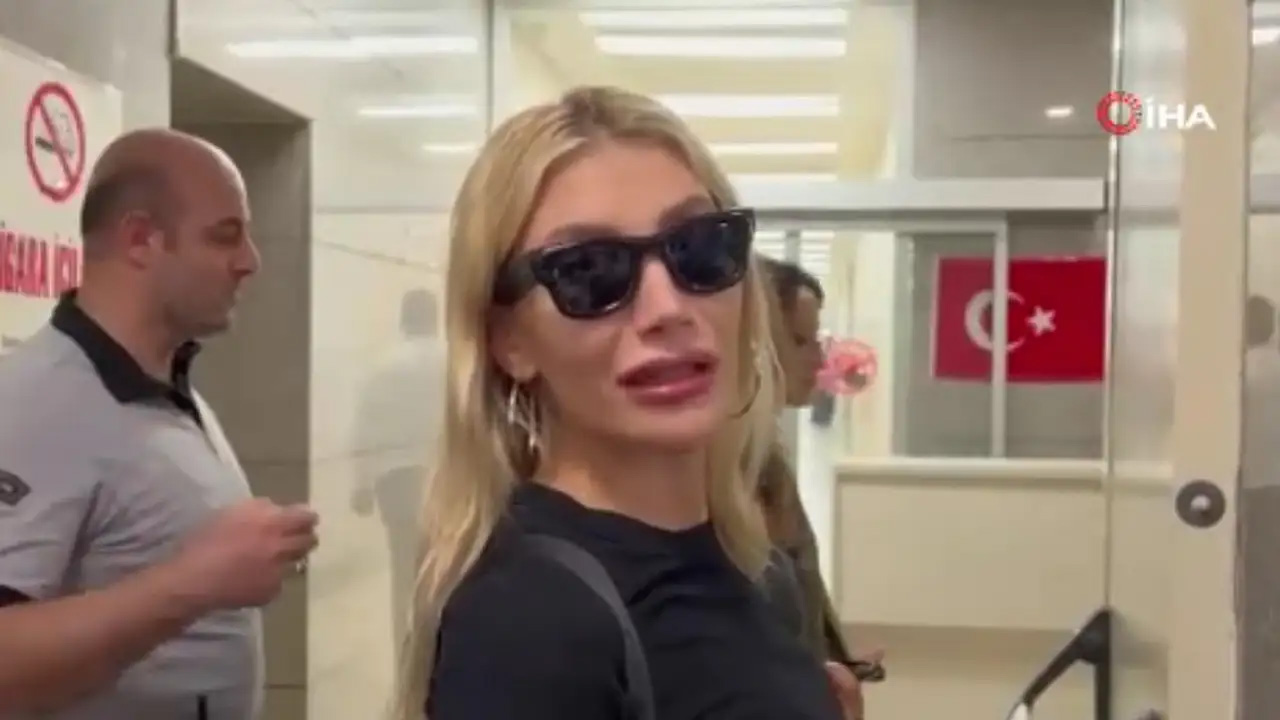 Iremdericiifadeverdi