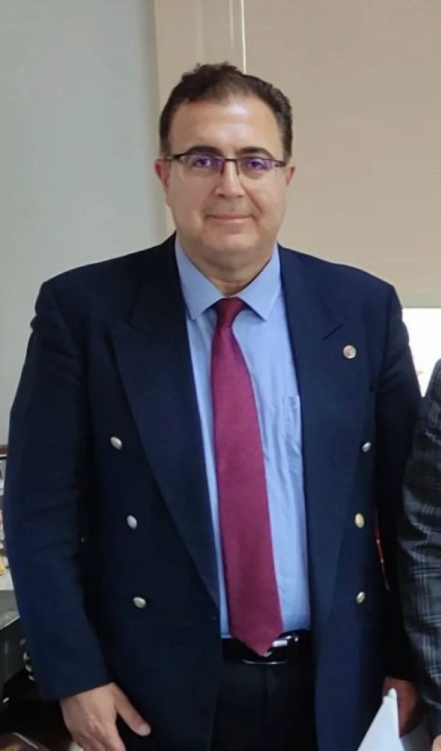 Isinsaninasokeedensaldiri