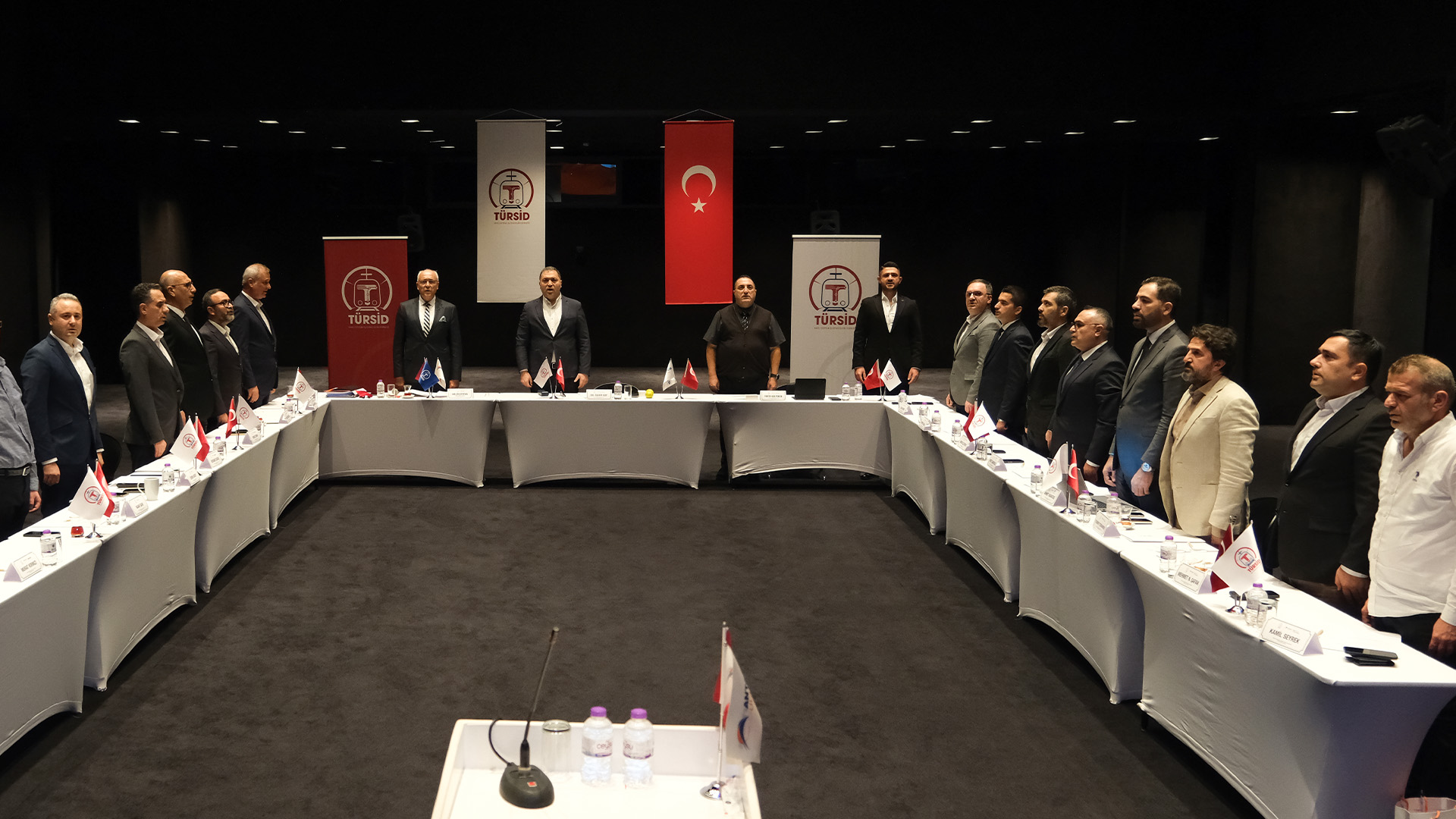 Isletmecilerantalyadabulustu