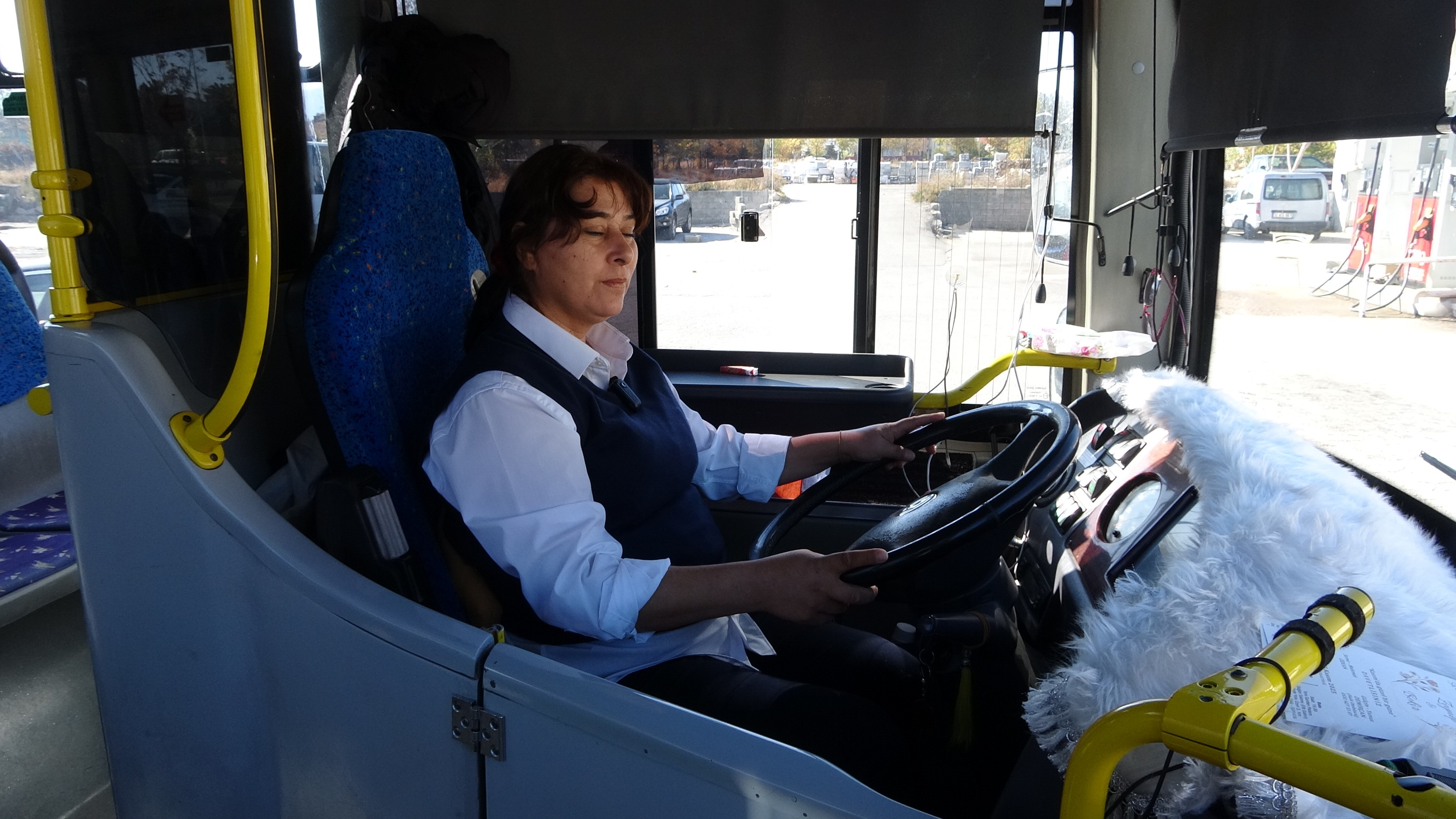 Ispartadakorkudoluanlar