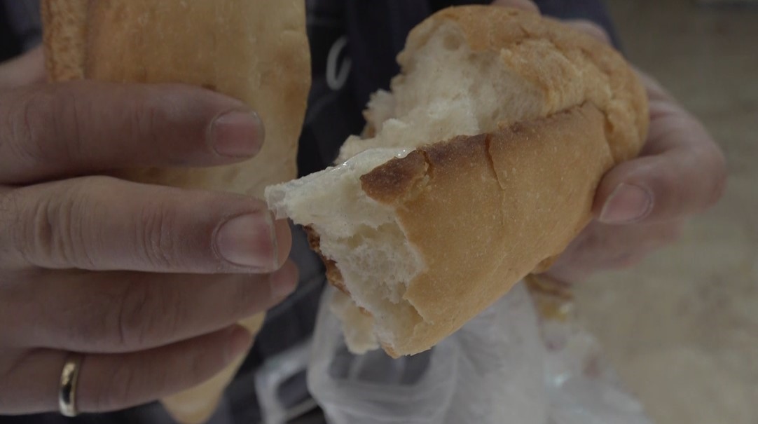 Istahlaoturduistahsizkalkti