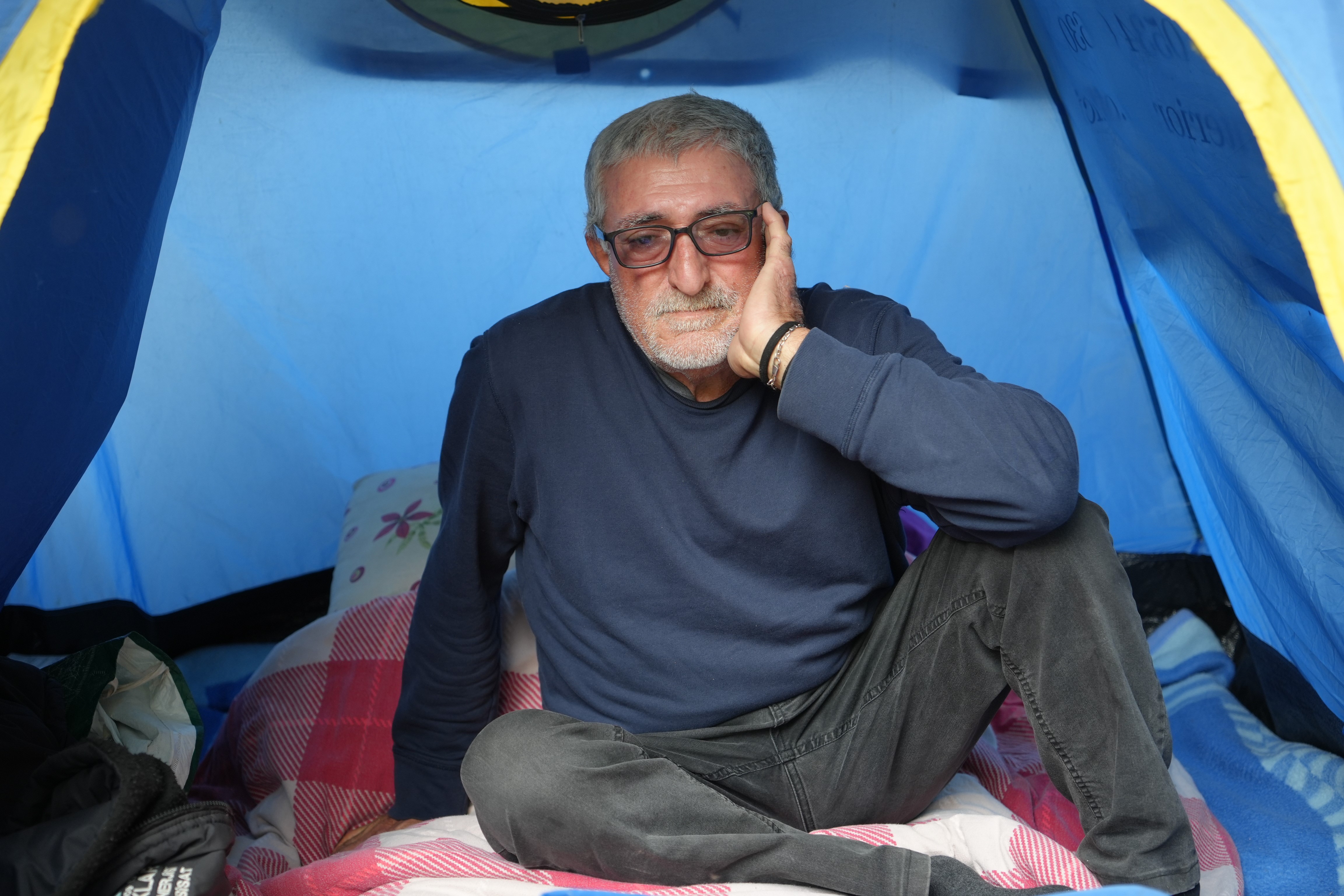 Iyiniyetininbedeliagiroldu