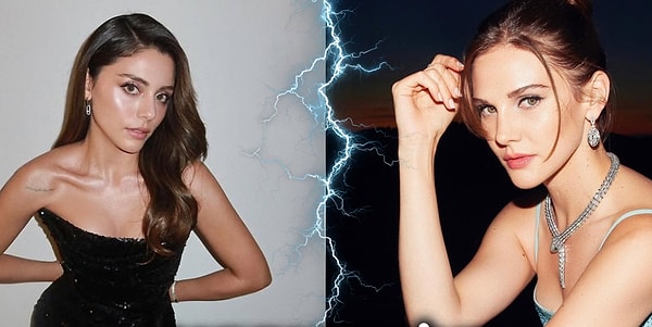 Kadrodancikarildiyerineosisimgetirildi