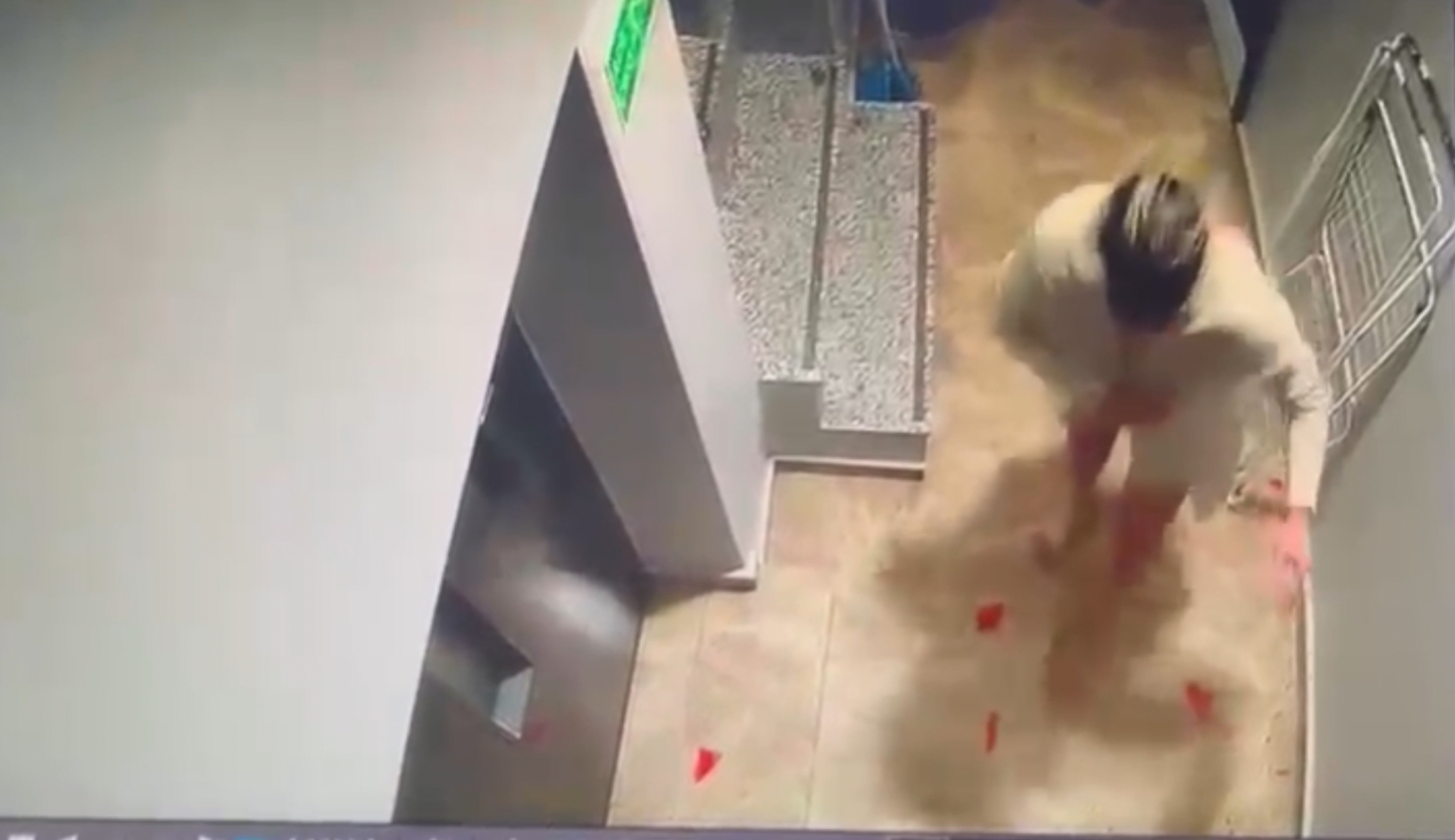 Kagithanedealdatildiginiiddiaediportaligikangolunecevirdi