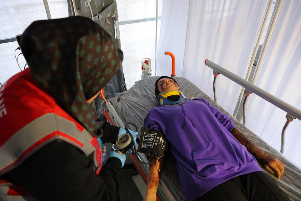 Kahramanmarastatbikatgerceginiaratmadı