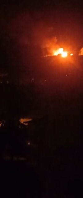 Kamyonetcayircayiryandi