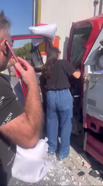 Kamyonettiracarpti3Kisiyaralandi