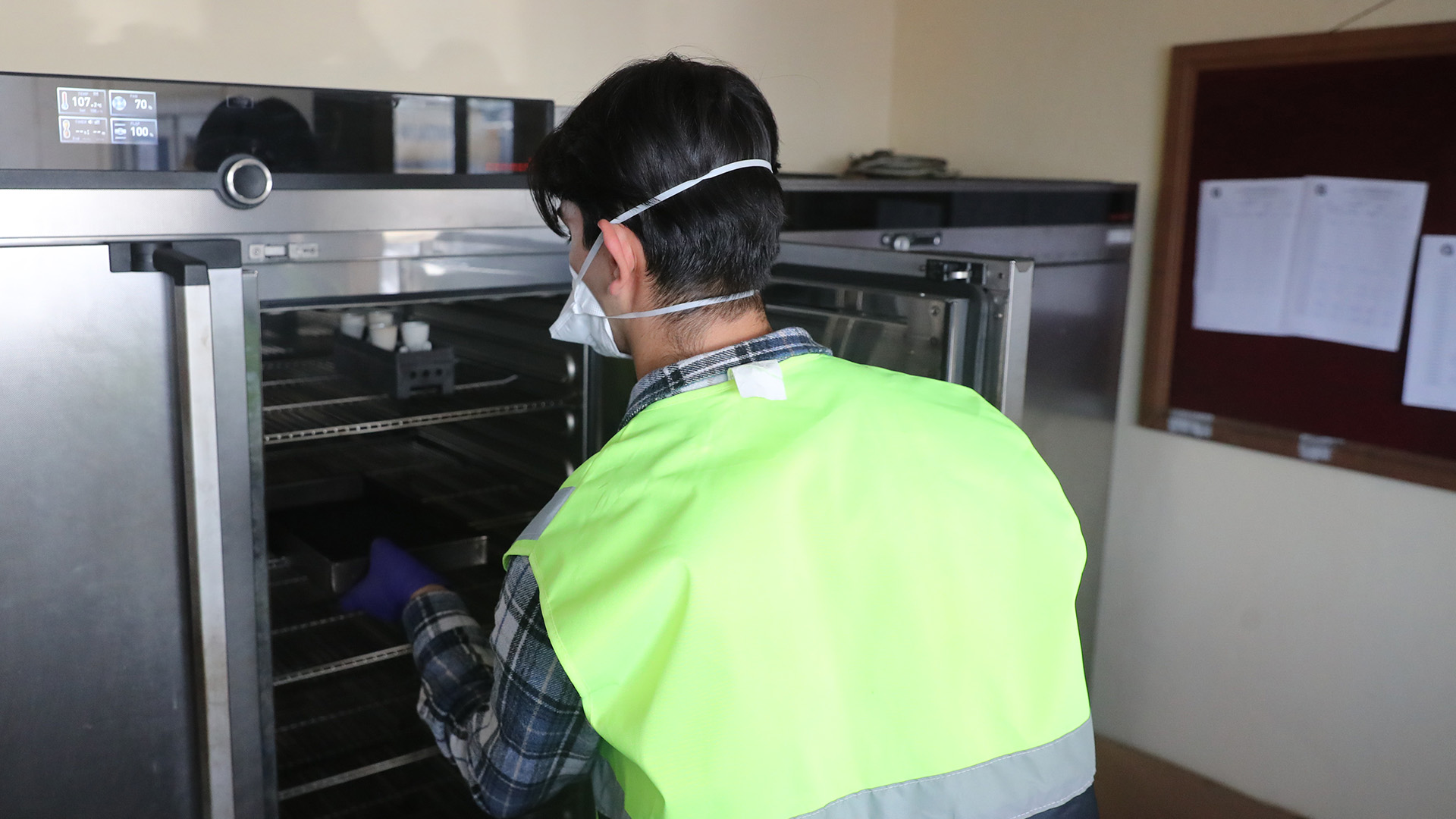 Kanunlarauymayanlaraparacezasi