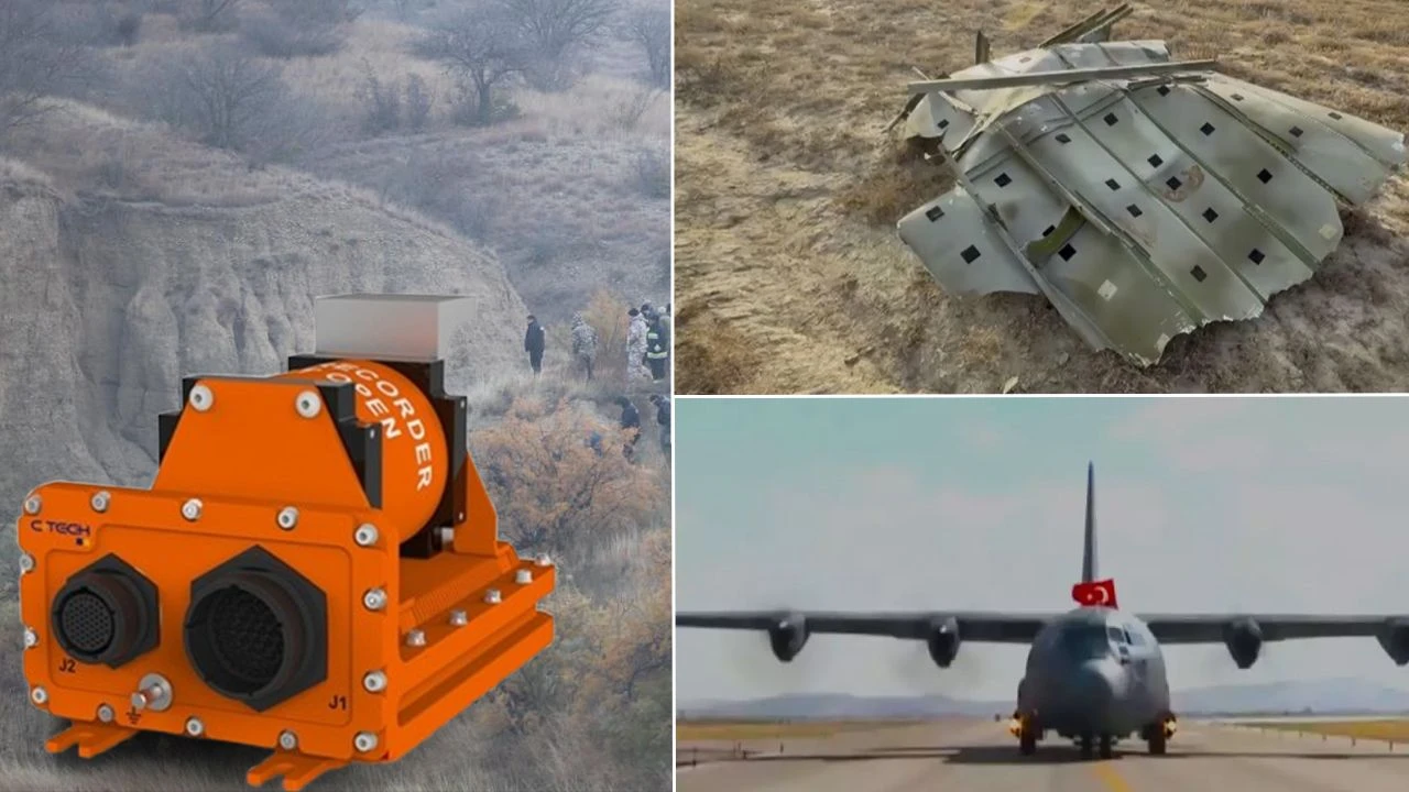 Karakutubulundunezamancozumlenecek