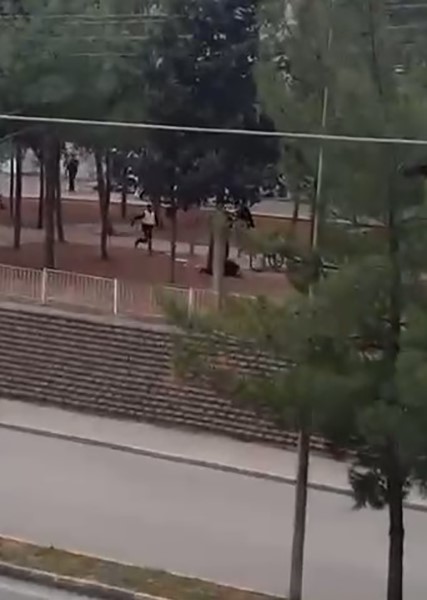 Karisinivurankatilzanlisiyakalandi