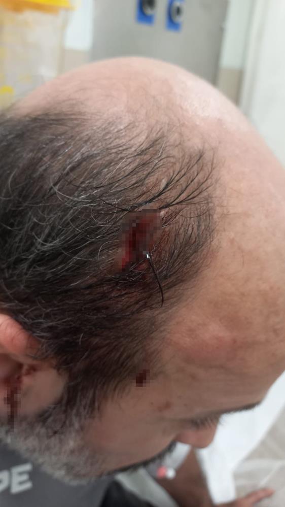 Kartaldaucretifazlabulanmusteritaksiciyitelefonlavurarakyaraladı-1