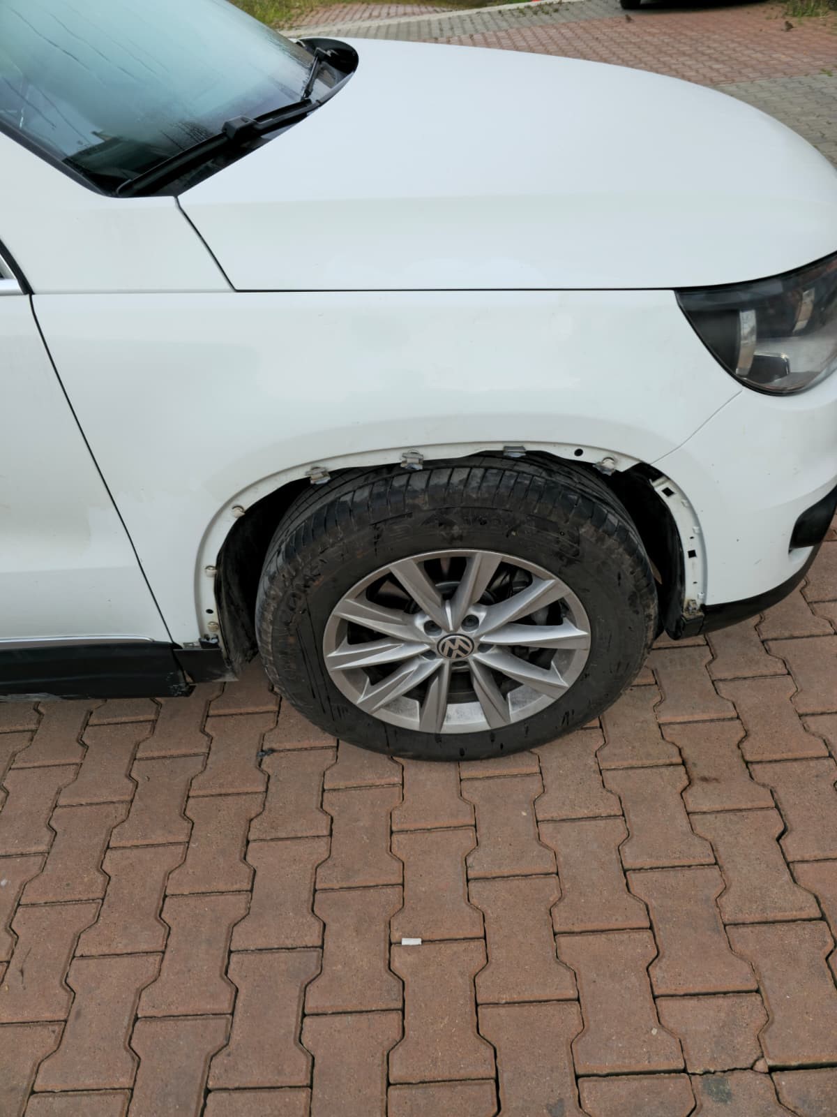 Kastamonuda3Ayaraylaaynisaldiri