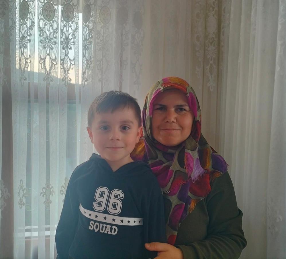 Kastamonudakanneveoglundanhaber