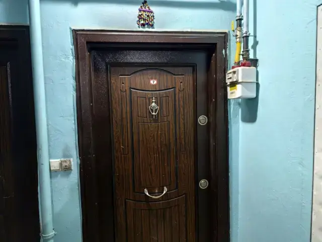 Katillerikomsularicikti